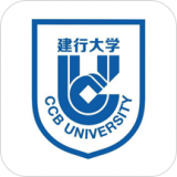 建行大学手游