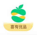 喜有优品app