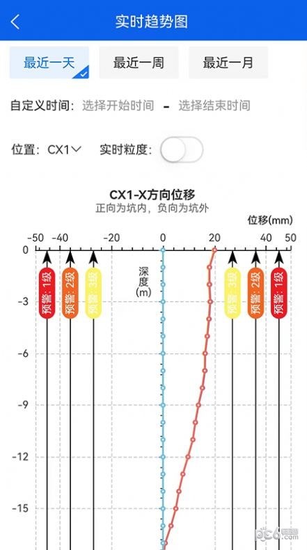 智慧岩土游戏