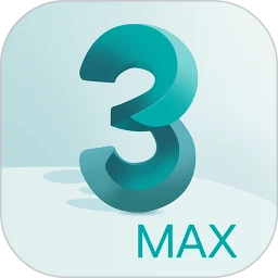 3DMAX模型浏览器移动版