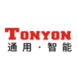 TONYON游戏