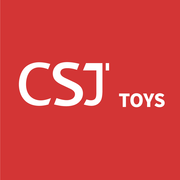 CSJTOYS官方下载