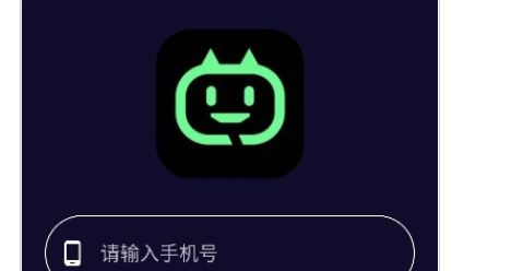 QQ截图20231122150713.png