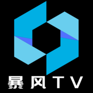 暴风TV最新