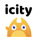 iCity极速版