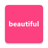 Beautiful软件正版