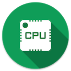 CPU监测(CPU Monitor)官方下载