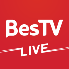 BesTV Liveapp