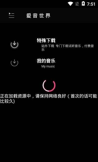 网易云代挂正版