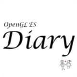 OpenGL ES最新版本