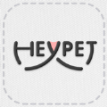 HeyPet萌宠相机官方版