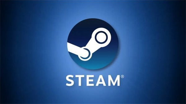 《steam》如何查看交易历史