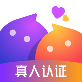 乐意聊聊天互通版