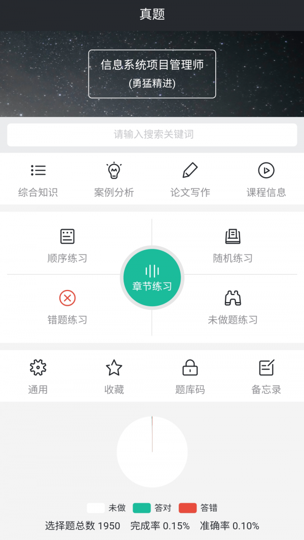 Tikubook软考最新