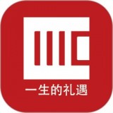 小汇当家最新版