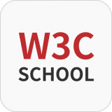 w3cschool离线手册精简版