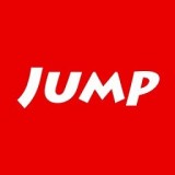 jump社区平台最新版