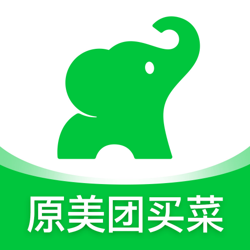 小象超市移动版