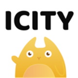 iCity日记正版