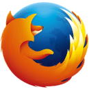 Firefox火狐浏览器简体中文版app