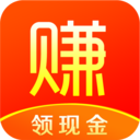 小赚吧app