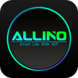 ALLINO正版