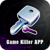 Game Killer最新