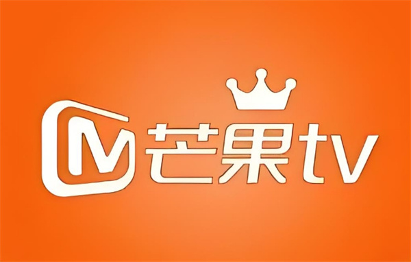 《芒果tv》如何切换账号(芒果tv如何取消自动续费会员)