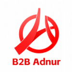 B2B Adnur最新