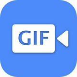 GIF to MP4手机版