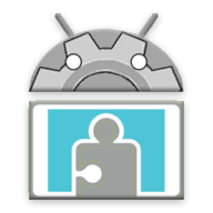 AppContext.apk(xposed)app