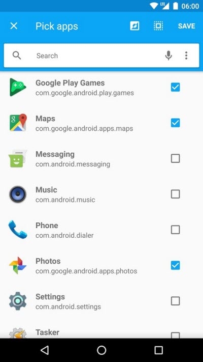 AppContext.apk(xposed)app