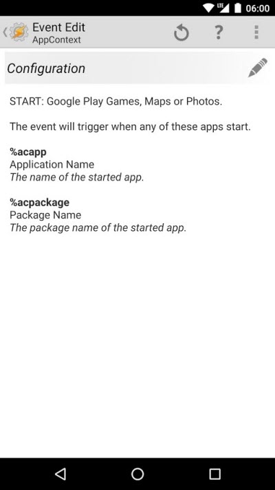 AppContext.apk(xposed)app