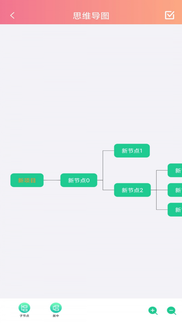 小狐狸记录官服