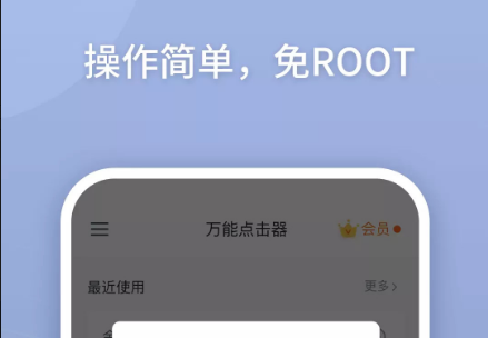 QQ截图20230517100016.png