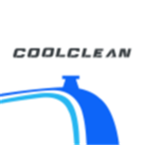 CoolClean手机版