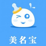 美名宝app中文版