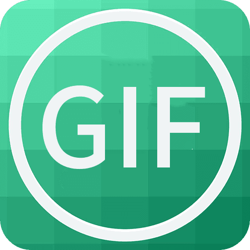 GIF盒子v1.0.0最新版