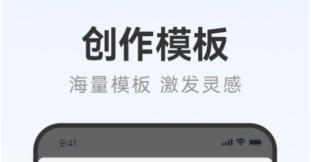 QQ截图20231124143403.png