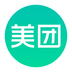 美团app