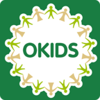 okids官方下载