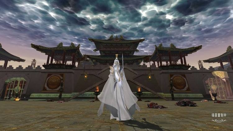 剑网三新手玩什么职业好pve 剑网三pve门派推荐2023(剑网三新手玩什么职业好2023)