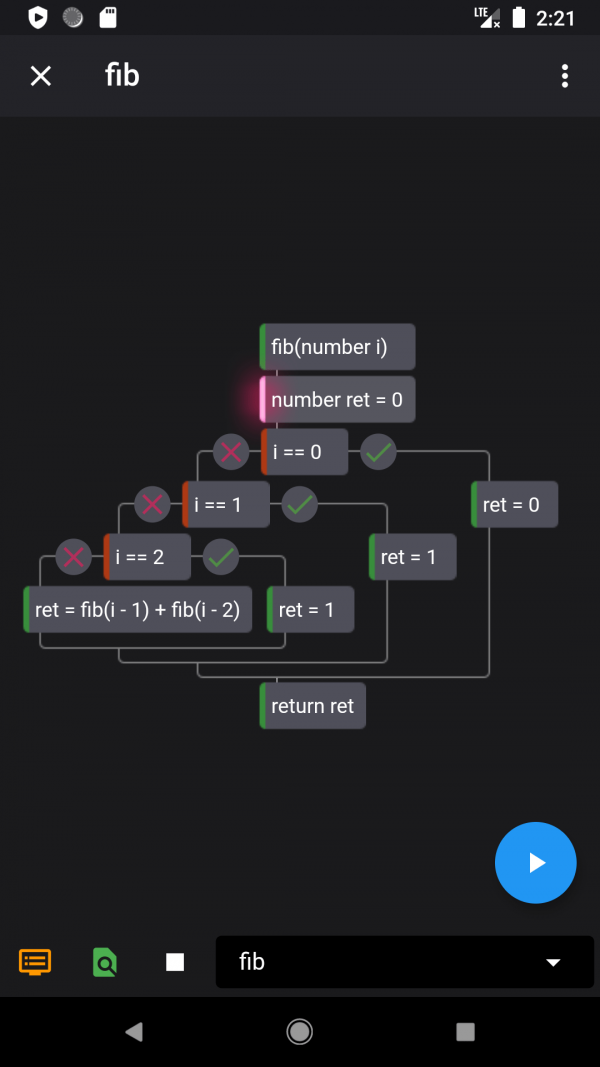 LiveChart官方