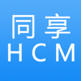 同享HCM游戏