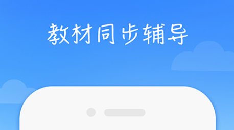 QQ截图20240612115526.png