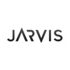 JARVIS鹰眼全景相机最新版