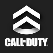 Call of Duty Companion App正版