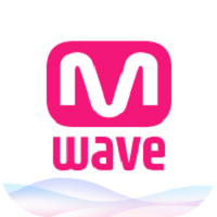 Mwave中文版移动版