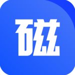 搜磁器最新版正版