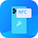 灵动NFC门禁卡app最新版